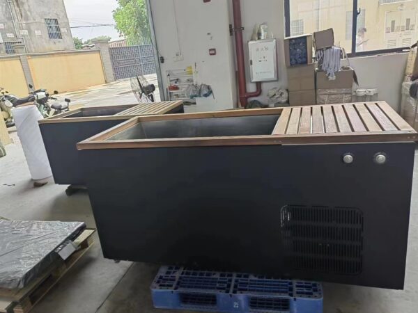cold plunge tub - Image 4