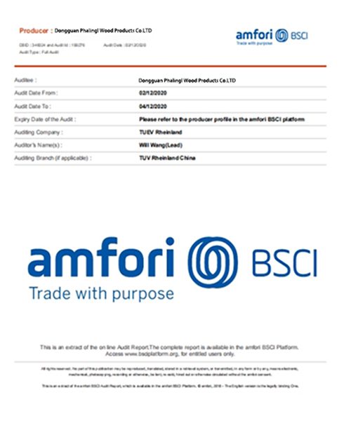 Phalingl sauna certificates3