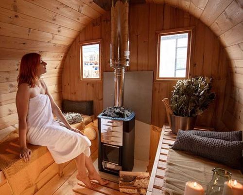 barrel sauna1 barrel sauna1