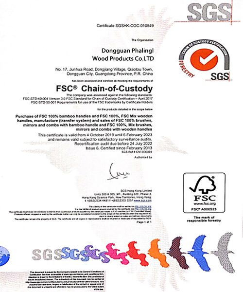 phalingl sauna certificates1