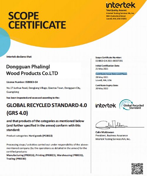 phalingl sauna certificates2