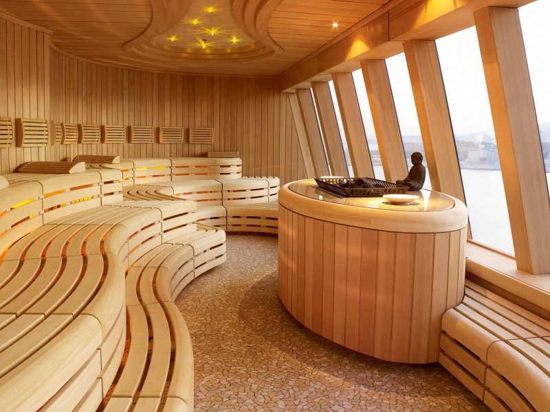 sauna-CTA1