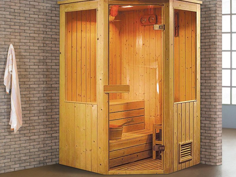 sauna product2