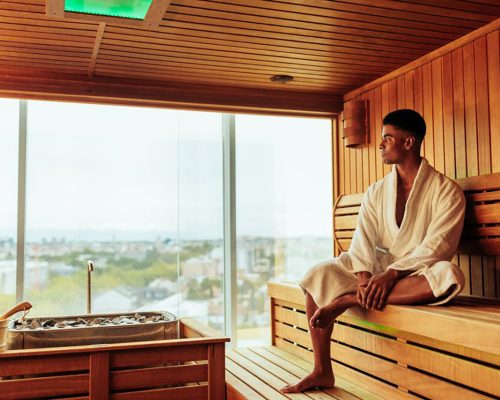 sauna3 sauna3